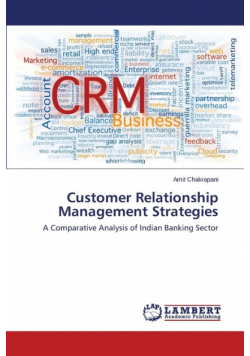 Customer Relationship Management Strategies