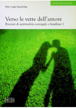 Verso le vette dell amore