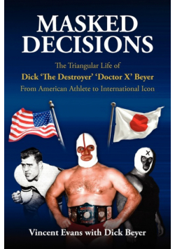 Masked Decisions