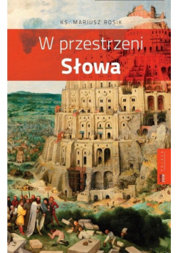 W przestrzeni Słowa