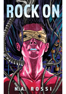 Rock On