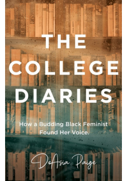 The College Diaries