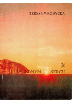 W jednym sercu