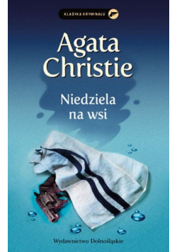 Niedziela na wsi