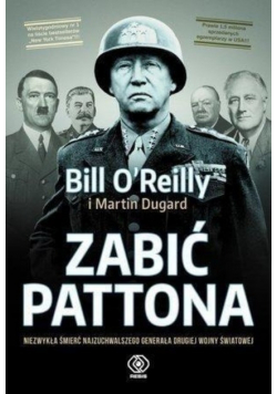 Zabić Pattona