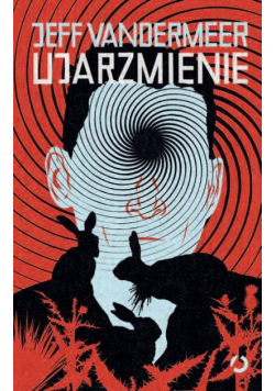 Ujarzmienie