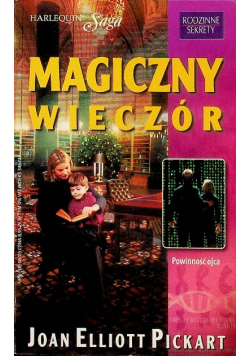 Duncan Bracia z klanu MacGregor