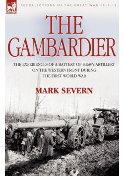 The Gambardier