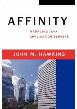 Affinity