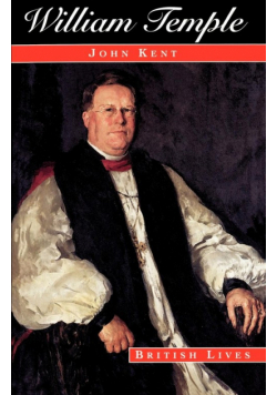 William Temple
