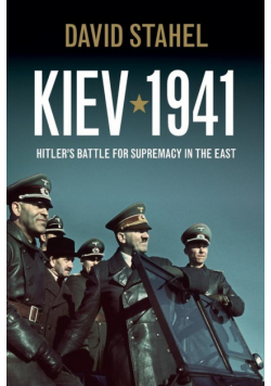 Kiev 1941