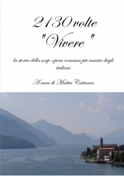 2130 volte "Vivere"