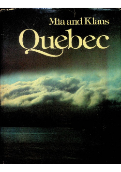 Quebec