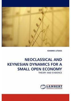 Neoclassical And Keynesian Dynamics For A Small Open Economy