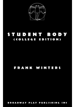 Student Body (College Edition)