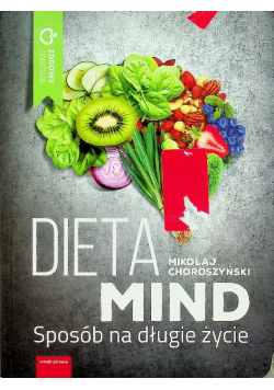 Dieta Mind