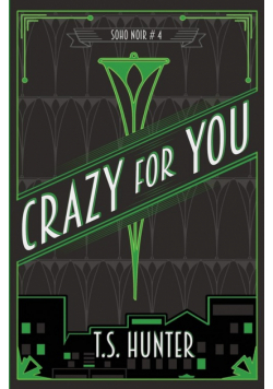 Crazy for You