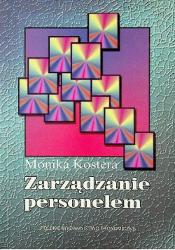 Zarządzanie personelem