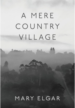 A Mere Country Village