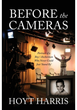 Before the Cameras