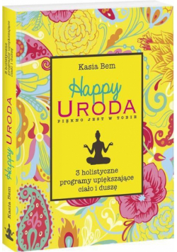 Happy uroda