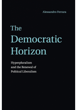 The Democratic Horizon