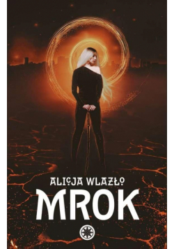 Mrok w.2