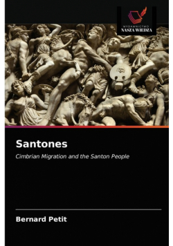 Santones