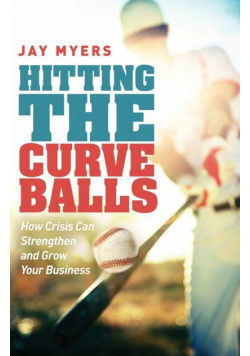 Hitting the Curveballs