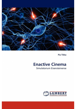 Enactive Cinema