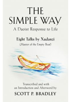The Simple Way
