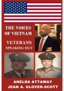 The Voices of Vietnam, Veterans Speaking Out
