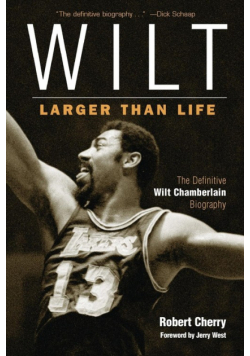 Wilt