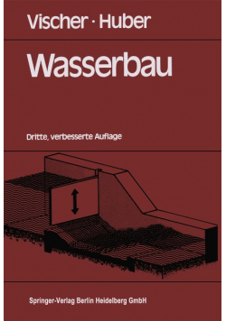 Wasserbau