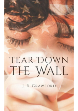 Tear Down the Wall