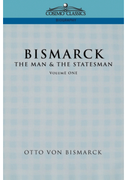 Bismarck