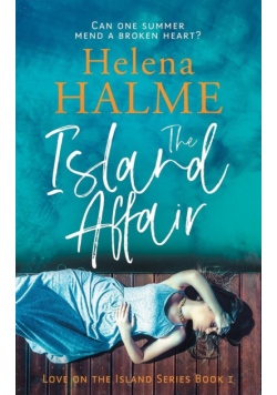 The Island Affair