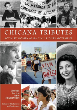 Chicana Tributes