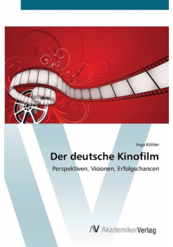 Der deutsche Kinofilm
