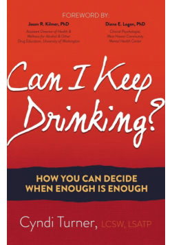 Can I Keep Drinking?