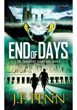 End of Days