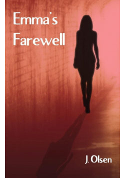 Emma's Farewell