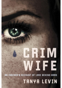 Crimwife