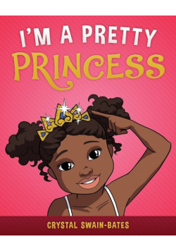 I'm a Pretty Princess