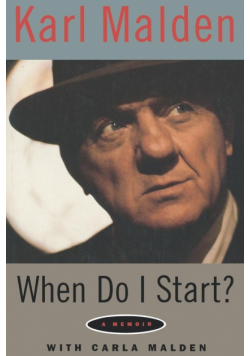 When Do I Start?