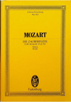 Mozart