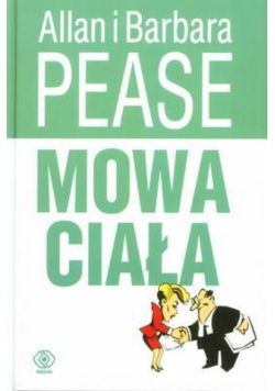 Mowa ciała