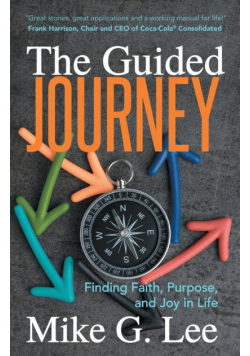 The Guided Journey