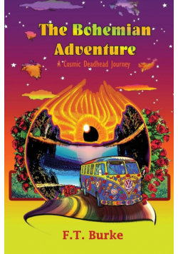 The Bohemian Adventure
