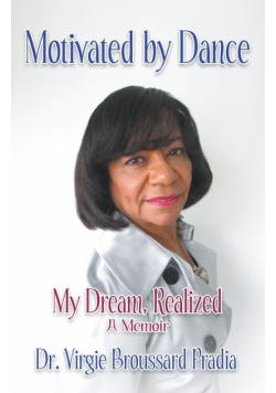 Motivated by Dance